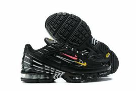 Picture of Nike Air Max Plus 3 _SKU997466718230402